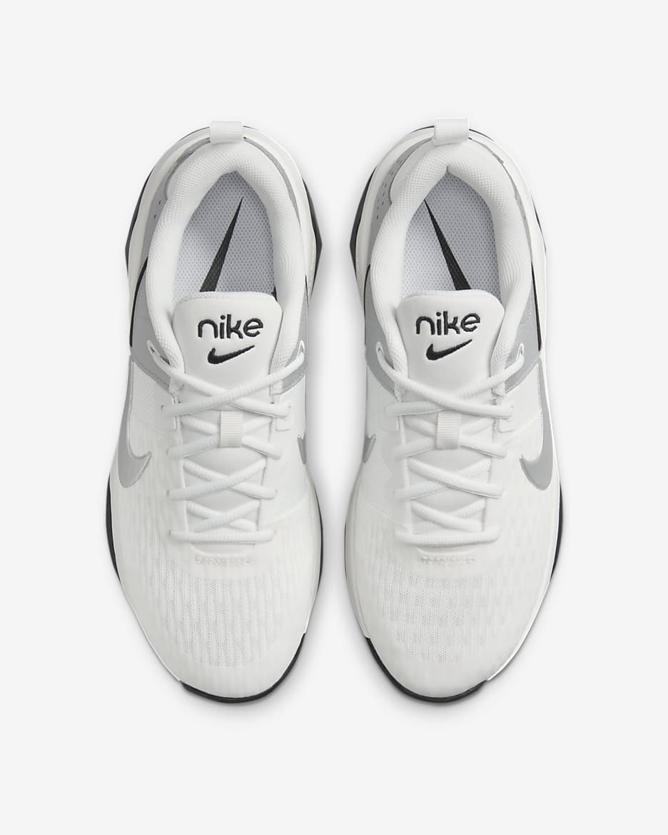 Nike men's 6 to women's online